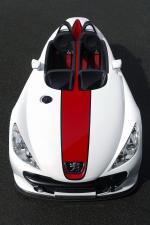 Peugeot 20Cup 2005 года